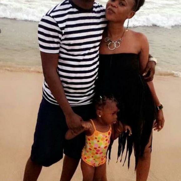 Meet your Posher, Larphyteloaps - Picture 1 of 1